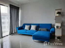 Studio Penthouse for rent at Core Soho Suites, Sepang, Sepang, Selangor, Malaysia