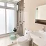 1 Bedroom Condo for sale at The Bloom Sukhumvit 71, Phra Khanong Nuea, Watthana, Bangkok