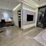 1 Habitación Apartamento en alquiler en Sun Cosmo Residence, An Hai Tay