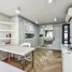 Studio Condo for sale at Condo One Sathorn, Chong Nonsi