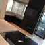 2 Bedroom Apartment for rent at Sukhumvit House, Khlong Toei Nuea, Watthana