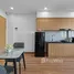 1 Schlafzimmer Wohnung zu vermieten im High- End Beach Apartment, My An, Ngu Hanh Son, Da Nang