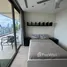3 Bedroom Apartment for sale at The Lakes, Khlong Toei