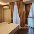 2 Bedroom Condo for rent at The Remarkable Soonvijai 2, Bang Kapi, Huai Khwang