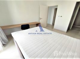 1 спален Квартира на продажу в Candace Acacia, Azizi Residence, Al Furjan