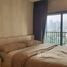1 Bedroom Condo for rent at Noble Remix, Khlong Tan, Khlong Toei, Bangkok, Thailand