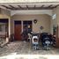 5 chambre Maison for sale in Bekasi West Jawa, Pondokgede, Bekasi, West Jawa