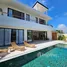 9 Schlafzimmer Villa zu verkaufen in Uluwatu, Bali, Uluwatu, Badung