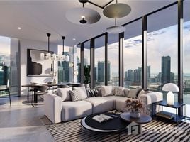4 Bedroom Apartment for sale at Peninsula Four, Churchill Towers, Business Bay, Dubai, United Arab Emirates