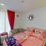 1 Schlafzimmer Wohnung zu vermieten im Summer Hua Hin, Nong Kae, Hua Hin, Prachuap Khiri Khan