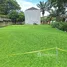  Terreno (Parcela) en venta en Bekasi Barat, West Jawa, Bekasi Barat, Bekasi, West Jawa