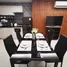 2 Bedroom Condo for rent at U Home Condo, Wat Ket