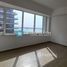 2 chambre Appartement à vendre à Mayan 3., Yas Bay