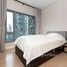2 Bedroom Condo for rent at The Crest Sukhumvit 34, Khlong Tan, Khlong Toei, Bangkok, Thailand