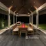 5 Schlafzimmer Villa zu vermieten im Layan Estate, Choeng Thale, Thalang, Phuket, Thailand