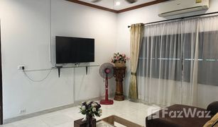 3 Schlafzimmern Haus zu verkaufen in Nong Khwai, Chiang Mai 