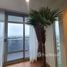 2 Bedroom Condo for sale at Riviera Up Condominium, Ban Mai, Pak Kret, Nonthaburi, Thailand