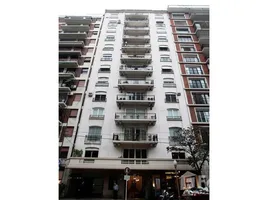 4 Bedroom Apartment for rent at ALVEAR AV. al 1900, Federal Capital, Buenos Aires