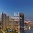 1 غرفة نوم شقة للبيع في Downtown Views II, Downtown Dubai