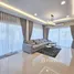 3 Bedroom Villa for sale at Garden Ville 6, Huai Yai