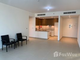 2 chambre Appartement à vendre à 5242 ., Dubai Marina, Dubai
