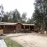 2 Habitación Casa en venta en Zapallar, Puchuncavi