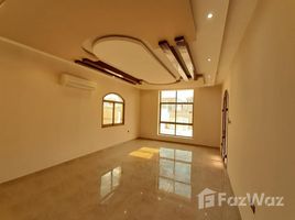 6 chambres Villa a vendre à Al Rawda 2, Ajman Al Rawda 2 Villas