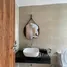 3 Habitación Casa en alquiler en Co-tu Apartment, Hai Chau I