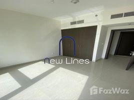 2 спален Квартира на продажу в Harbour Views 1, Creekside 18, Dubai Creek Harbour (The Lagoons), Дубай