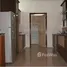 4 Bedroom Apartment for sale at Bellandur, n.a. ( 2050), Bangalore, Karnataka