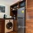 Studio Apartment for sale at Park Beach Condominium , Na Kluea, Pattaya