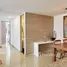 1 Bedroom Apartment for sale at STREET 75 SOUTH # 54 30, Itagui, Antioquia, Colombia