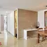 1 Bedroom Apartment for sale at STREET 75 SOUTH # 54 30, Itagui