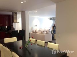 2 Habitación Apartamento en alquiler en Katameya Heights, El Katameya