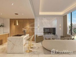 Студия Квартира на продажу в Azizi Riviera 36, Azizi Riviera, Meydan, Дубай