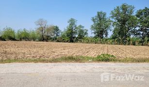 N/A Land for sale in , Kamphaeng Phet 