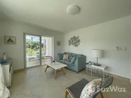 1 Habitación Apartamento en venta en Green One, San Felipe De Puerto Plata