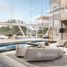 3 Bedroom Apartment for sale at Louvre Abu Dhabi Residences, Saadiyat Island