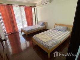 3 спален Дом for sale in Mai Khao, Тхаланг, Mai Khao