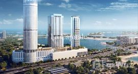  Palm Beach Towers 2 الوحدات المتوفرة في 