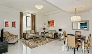 1 Habitación Apartamento en venta en Capital Bay, Dubái Capital Bay Tower A 