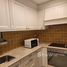 2 спален Кондо в аренду в Prime Mansion Sukhumvit 31, Khlong Tan Nuea