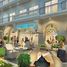 在Vincitore Benessere出售的3 卧室 公寓, Central Towers, Arjan