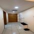 2 Schlafzimmer Appartement zu verkaufen im Al Samar, Al Ghozlan, Greens