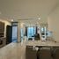 3 Bedroom Condo for rent at Vinhomes Golden River, Ben Nghe, District 1