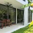 2 Bedroom Apartment for rent at Bangtao Beach Gardens, Choeng Thale