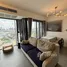 2 Bedroom Condo for sale at Siamese Ratchakru, Sam Sen Nai, Phaya Thai, Bangkok, Thailand