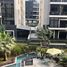 3 Bedroom Apartment for sale at The Waterway - New Cairo, New Cairo City