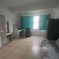 1 спален Квартира в аренду в Spanish Place Condominium, Nong Prue