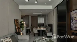 The Metropole Thu Thiem 在售单元